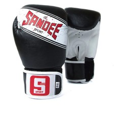Sandee sport tone - sandee, 2