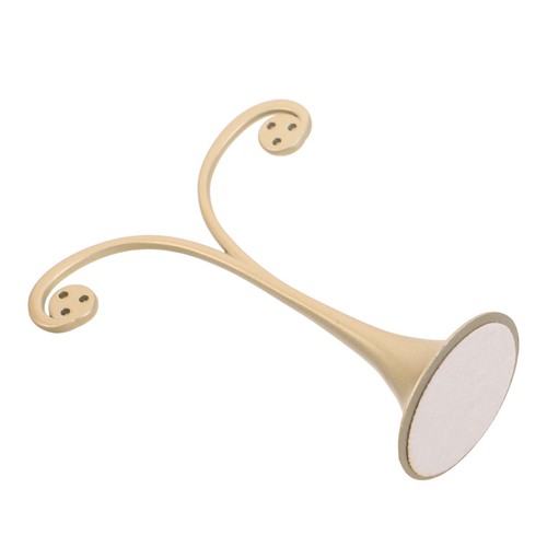 Metal earring organizer - organizer, rack