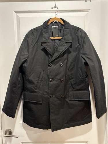 698 nwt billy reid bond - nwt,