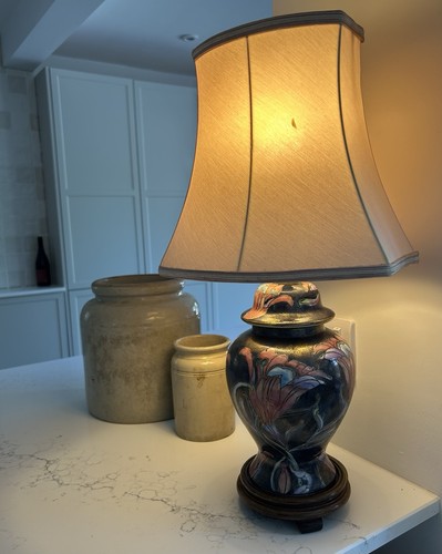 Vintage searchlight art - vintage,