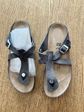 Birkenstock Papillion Women's