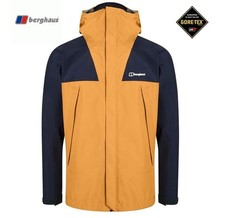Berghaus Athunder Shell GTX