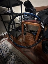 DT SWISS E1900 SPLINE 27.5