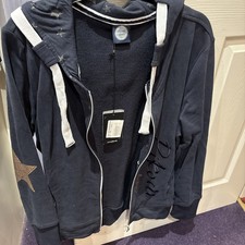 Pikeur Sports Hooded Jacket