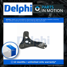 Wishbone / Suspension Arm fits