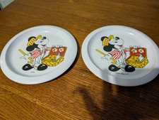 Vintage The Walt Disney