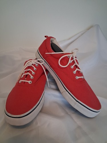 Ocean pacific men red - op, men's