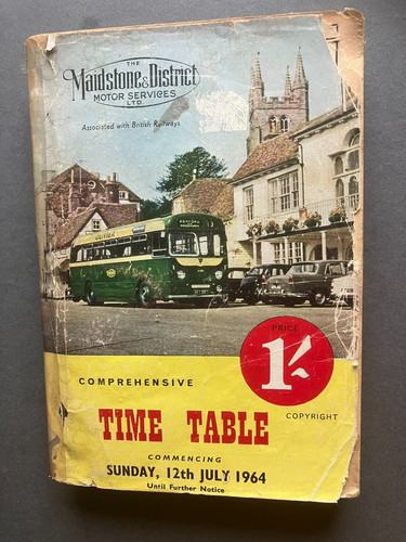 Gwr general appendix the - gwr,