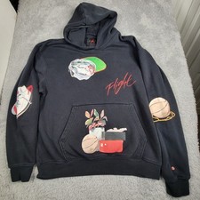 Nike AIR Jordan Flight Artist