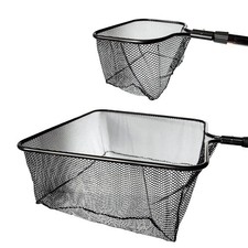 LONG EXTENDABLE FISHING