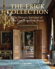 The Frick Collection: The