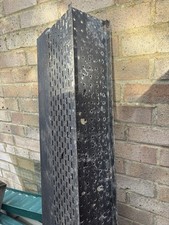 Catnic CGE metal  Cavity Wall