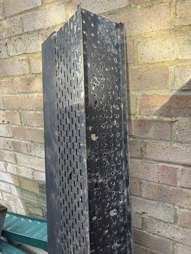 Catnic cge metal cavity wall - catnic,