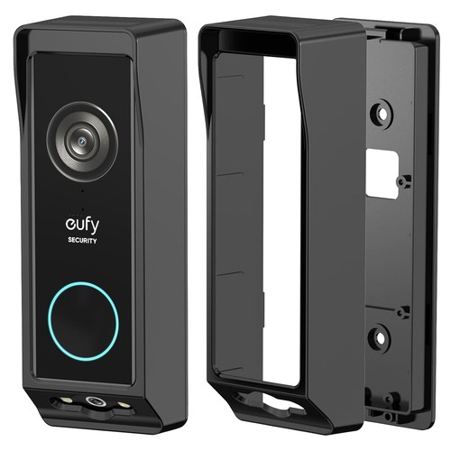 Eufy wyze duo - eufy, cam