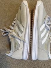 adidas SL 72 Retro Sneakers RS