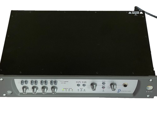 Digidesign digi 002 digital - digi,