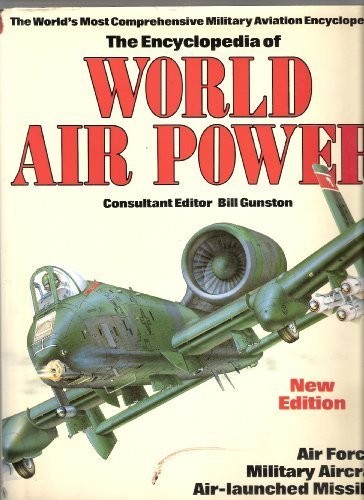 Ency world air power - air, rev