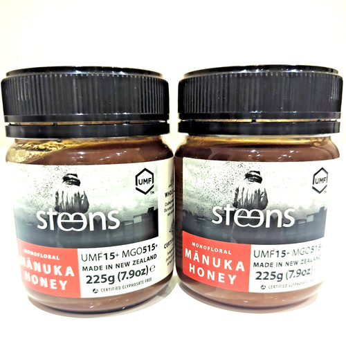 Jars steens - jars,