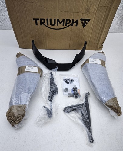 2022 2026 triumph - 2022-2026,