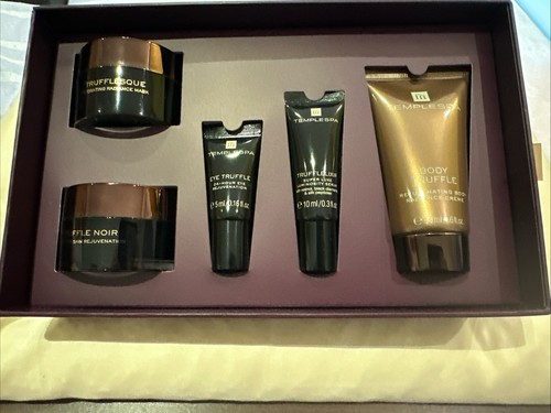 Temple spa absolute truffle - absolute,