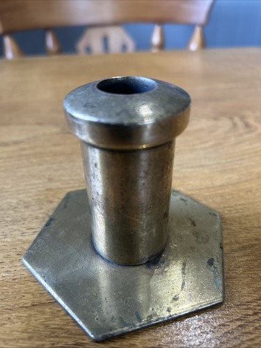 Poker stand - poker,
