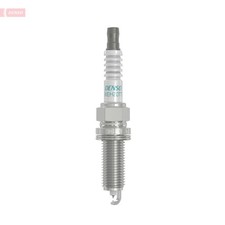 Spark Plugs Set 4x fits DACIA