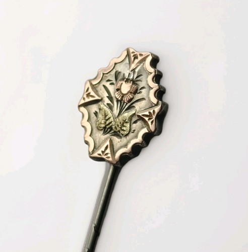 Antique victorian aesthetic - antique,