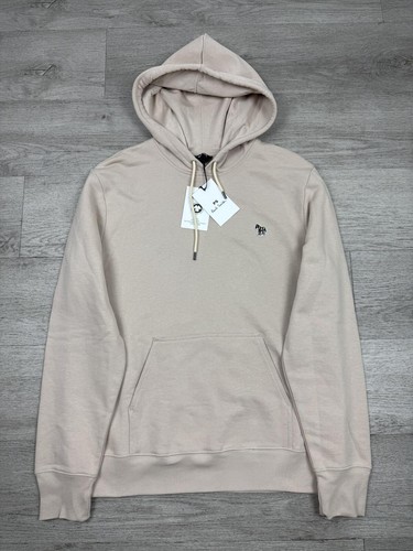 Paul smith zebra logo - zebra,