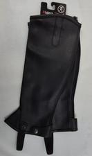 Riders Trend black Trend-flex