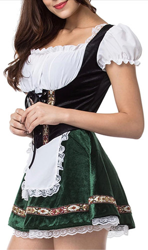 German traditional oktoberfest - traditional,