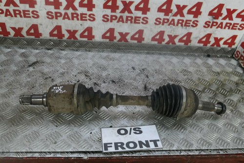 Bfd018351 2008 toyota hilux - 2008,