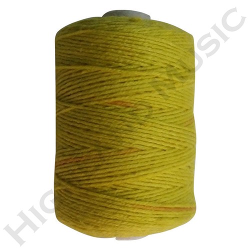 Brand new scottish - new,