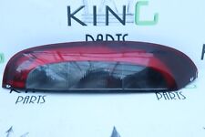 VAUXHALL CORSA C 2000-2006 5DR