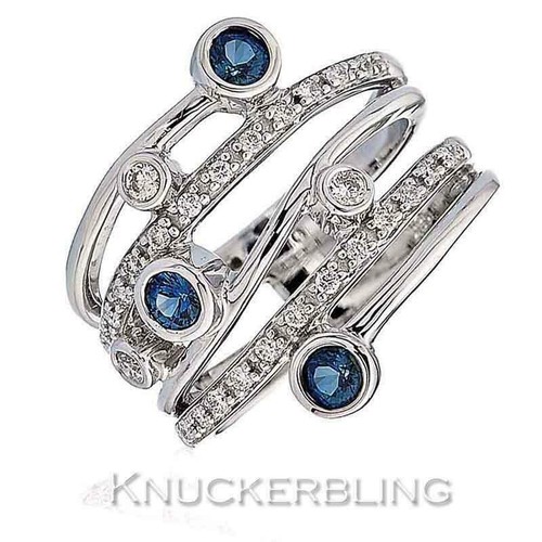 70ct brilliant diamond - 0.70ct,