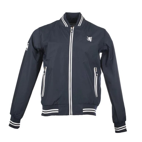 Official mens scottish lion - xl,
