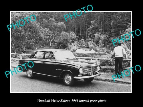 Old large historic photo - large,
