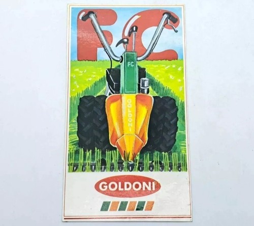 Sticker stickers goldoni - sticker/stickers-goldoni, fc