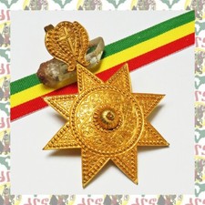 Imperial Order of the Star of