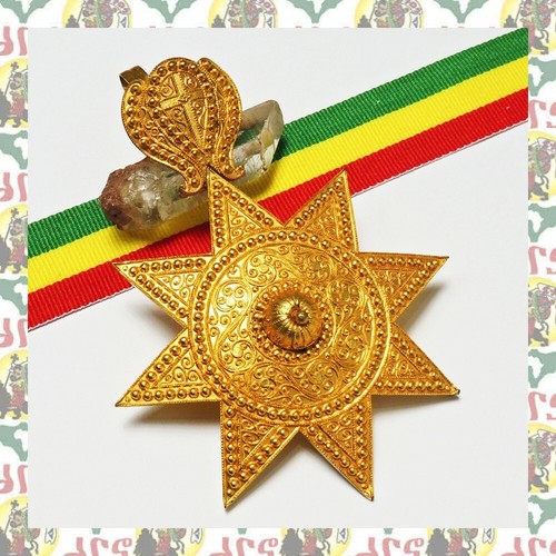 Imperial order the - imperial,
