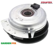 Genuine - Countax C300 Series