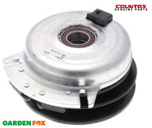 Genuine countax c30h series - countax,
