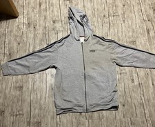 Mens retro rare 1999 -2000s
