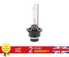 Spotlight Bulb For Alfa Romeo