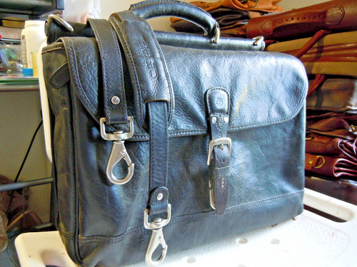 Vintage timberland heavy duty - timberland,