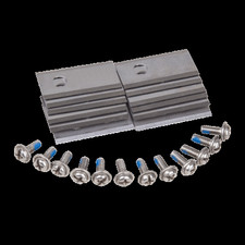 WORX WA0190 Replacement Robot