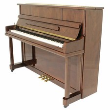 Steinhoven SU112 Upright
