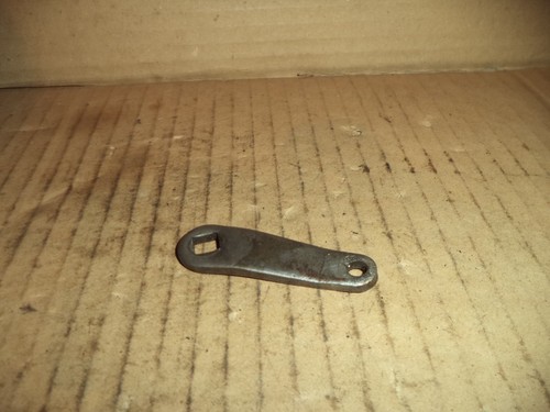 Itom junior actuator - junior,