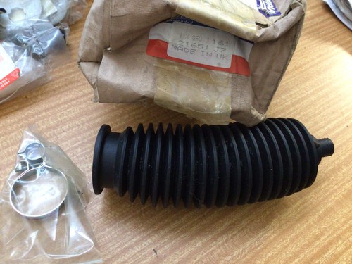 Rover metro 1990 steering - metro,