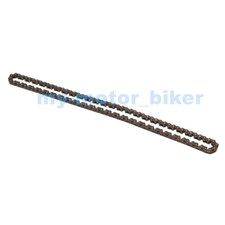 Timing Cam Chain for Honda