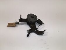 Volvo 740 Throttle Cable Spindle & Adjuster Rod - Pierburg Carb 240 244